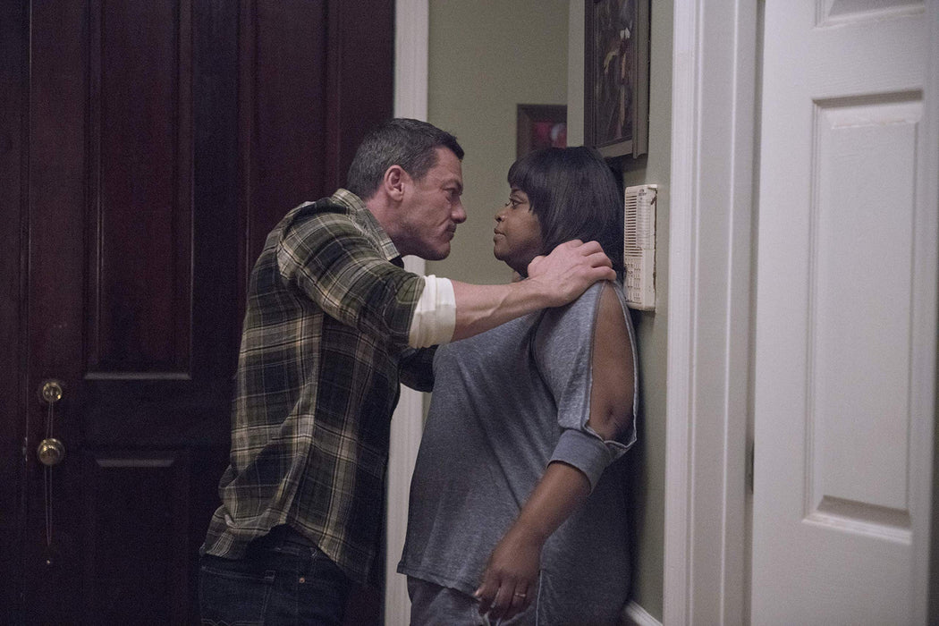 Ma (2019) [Publisher: United States];
