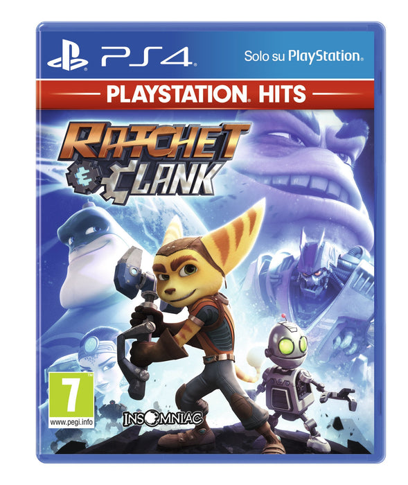 https://m.media-amazon.com/images/I/91E-HGhe3hL.jpg