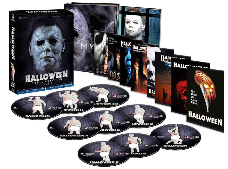 https://m.media-amazon.com/images/I/91E51N3zOVL.jpg