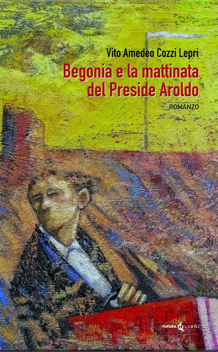 https://m.media-amazon.com/images/I/91E8+W922BL.jpg