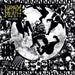 https://m.media-amazon.com/images/I/91EDBY--ojL.jpg