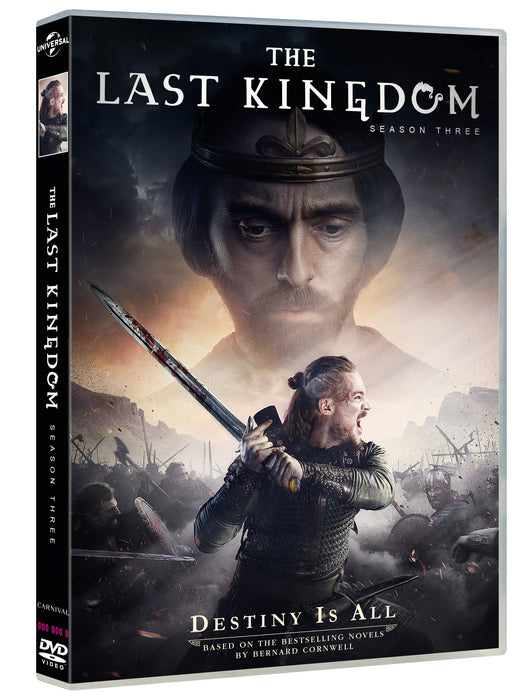 https://m.media-amazon.com/images/I/91EDiOjJHxL.jpg