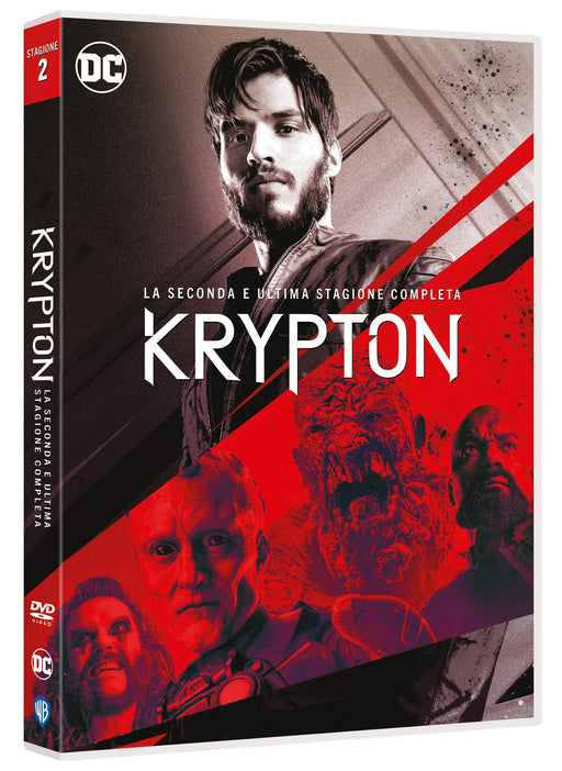 https://m.media-amazon.com/images/I/91EEVmwX9VL.jpg