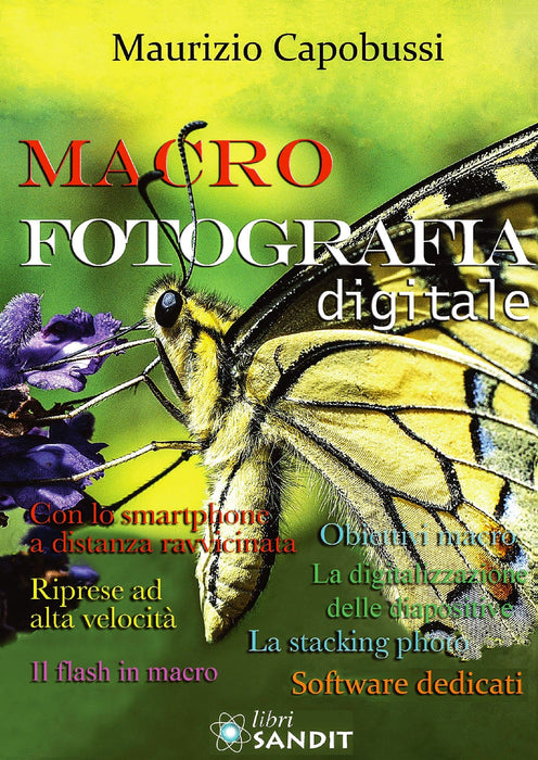 https://m.media-amazon.com/images/I/91EFbezJTDS.jpg