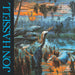 https://m.media-amazon.com/images/I/91EGY4CqtEL.jpg
