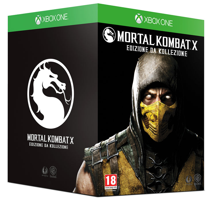 https://m.media-amazon.com/images/I/91EN-ct4tgL.jpg