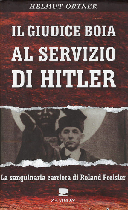 https://m.media-amazon.com/images/I/91EOzb2MveL.jpg
