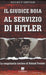 https://m.media-amazon.com/images/I/91EOzb2MveL.jpg