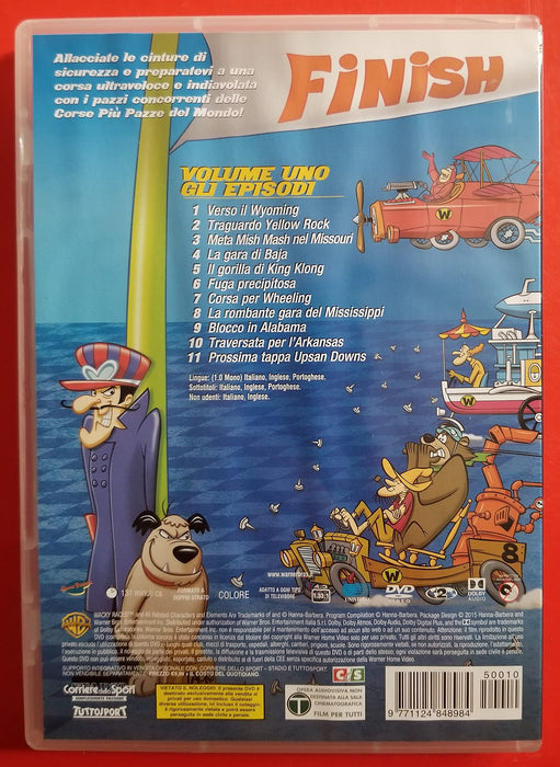https://m.media-amazon.com/images/I/91EPqz5cbDL.jpg