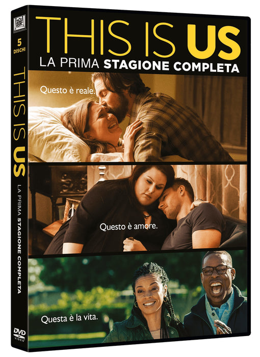 https://m.media-amazon.com/images/I/91EQue+eePL.jpg
