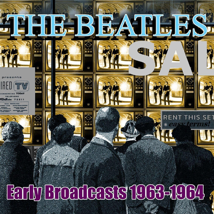 https://m.media-amazon.com/images/I/91ERDNYOFsL.jpg
