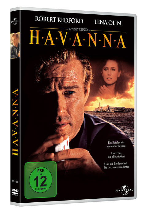 https://m.media-amazon.com/images/I/91ESdUlYaTL.jpg