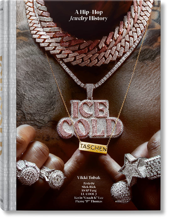 https://m.media-amazon.com/images/I/91EV+jE7g8L.jpg