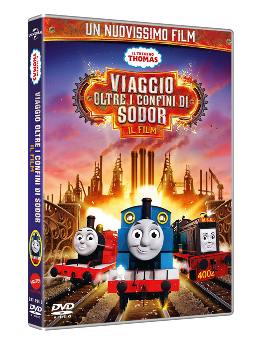 https://m.media-amazon.com/images/I/91E+JyCeLUL.jpg