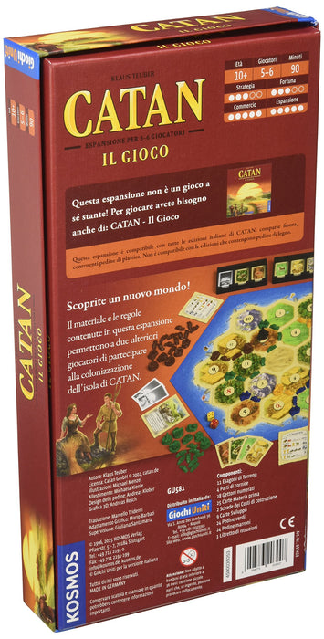 https://m.media-amazon.com/images/I/91E+NizCOtL.jpg