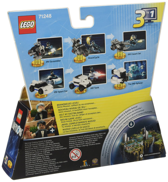 https://m.media-amazon.com/images/I/91Ecx96SsmL.jpg