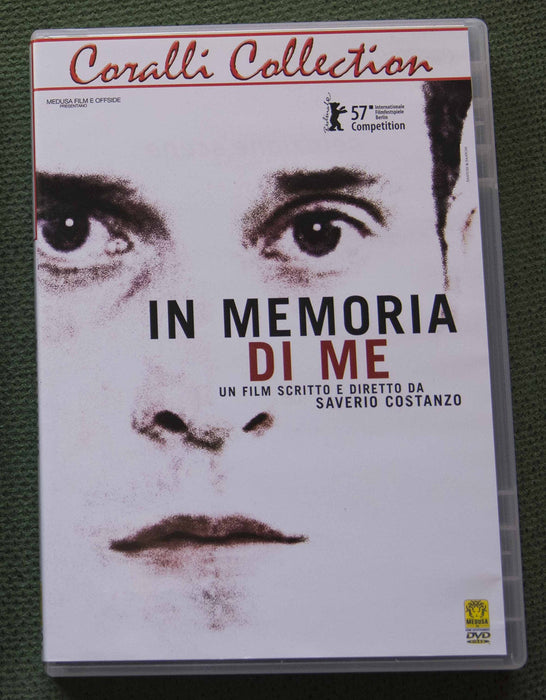 https://m.media-amazon.com/images/I/91Eh8J7y1JL.jpg