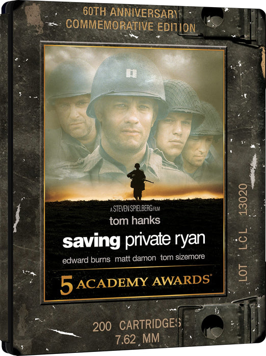 https://m.media-amazon.com/images/I/91Ehu2bUKDS.jpg
