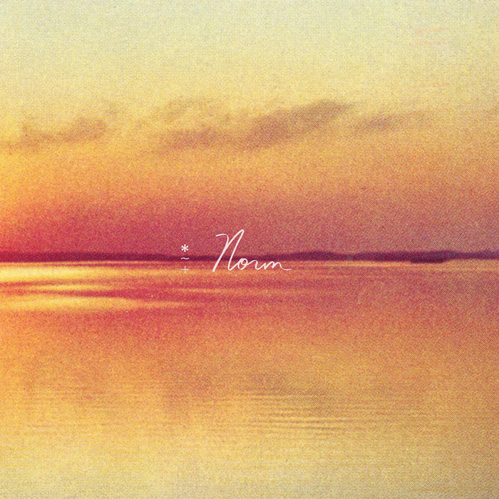 Andy Shauf - Norm;