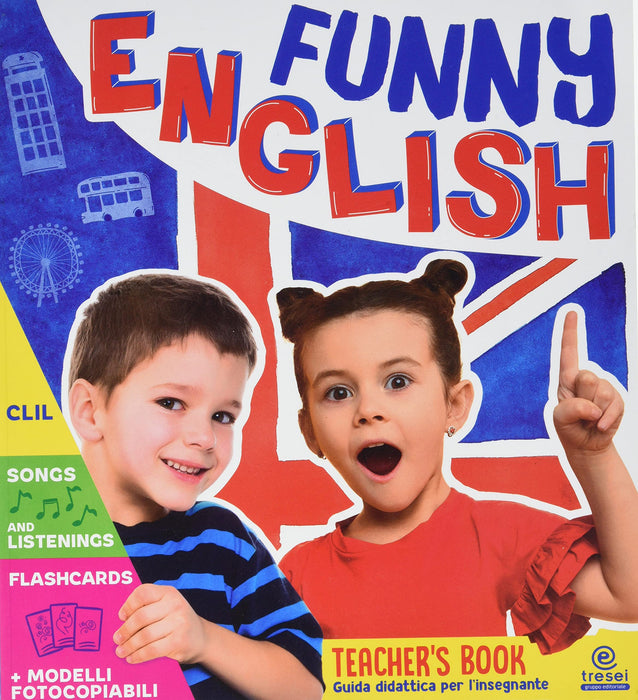 https://m.media-amazon.com/images/I/91EqnXRRpCS.jpg