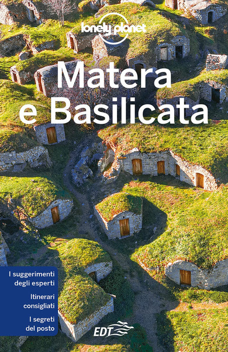 https://m.media-amazon.com/images/I/91EtGYQD1HL.jpg