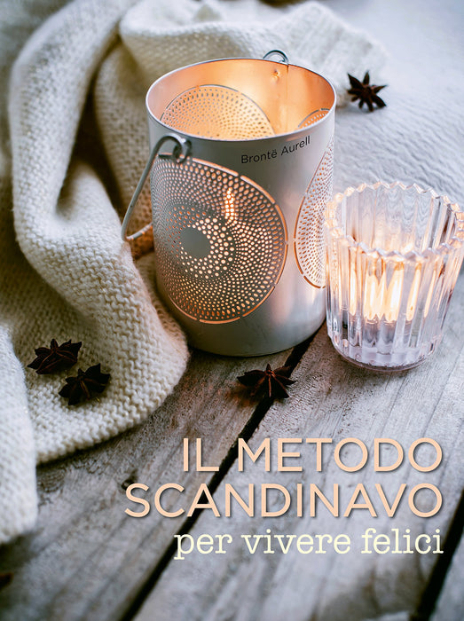 https://m.media-amazon.com/images/I/91Ev7vDcNaL.jpg