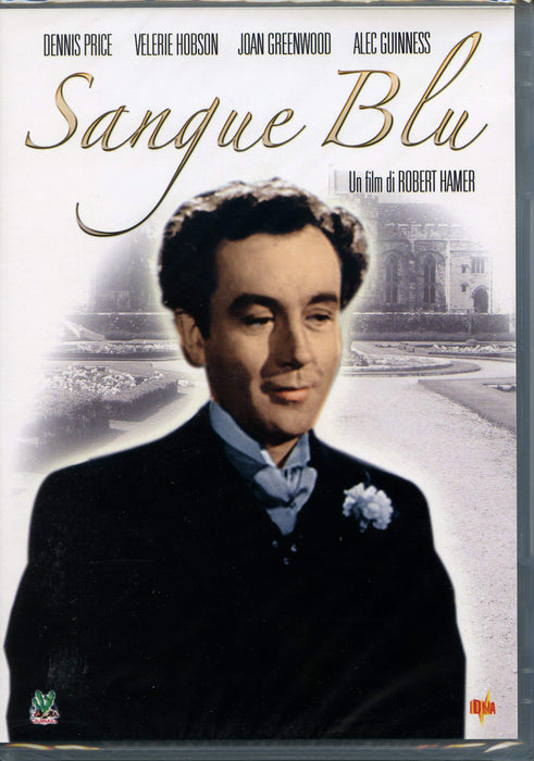 https://m.media-amazon.com/images/I/91EwHtoEasL.jpg