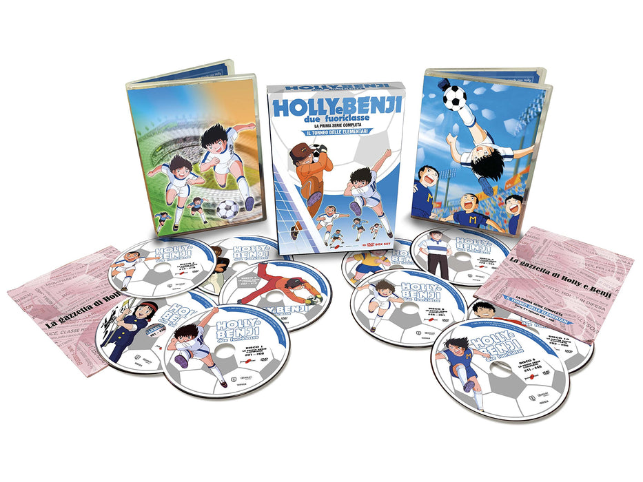 https://m.media-amazon.com/images/I/91Ezpg+QtFL.jpg