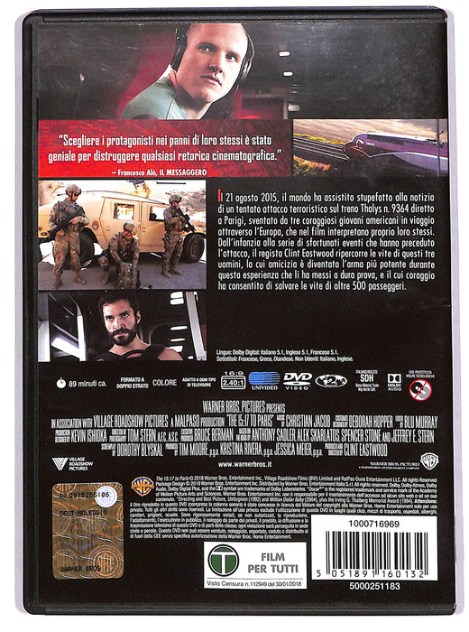 https://m.media-amazon.com/images/I/91F5I7oaFsL.jpg