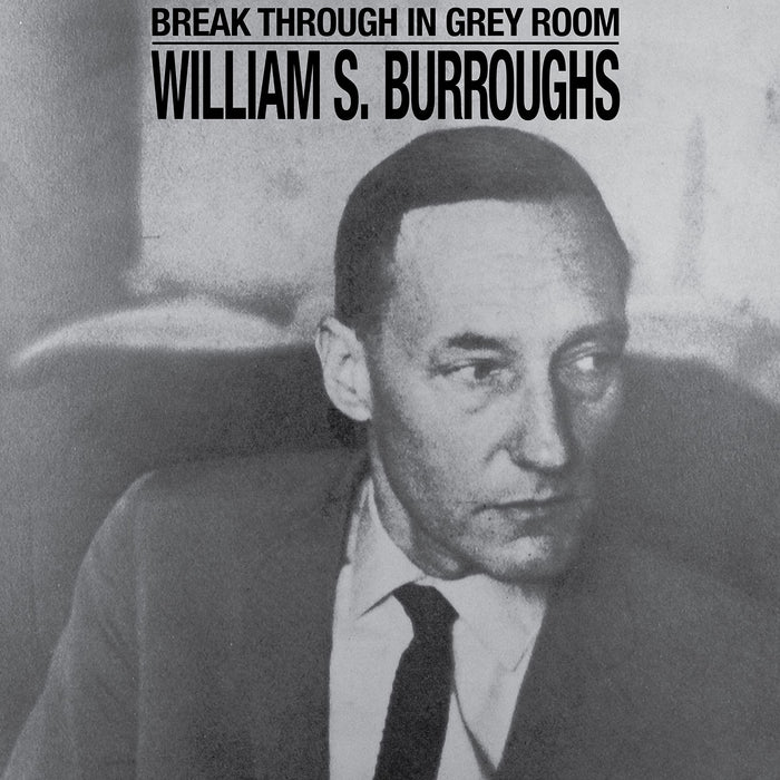 https://m.media-amazon.com/images/I/91F9pdXUuiL.jpg