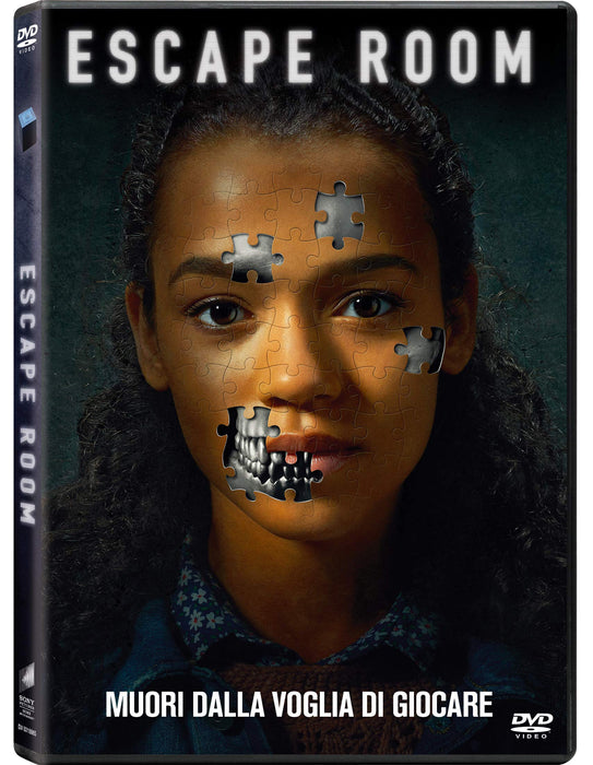 https://m.media-amazon.com/images/I/91FFgtI1MuL.jpg