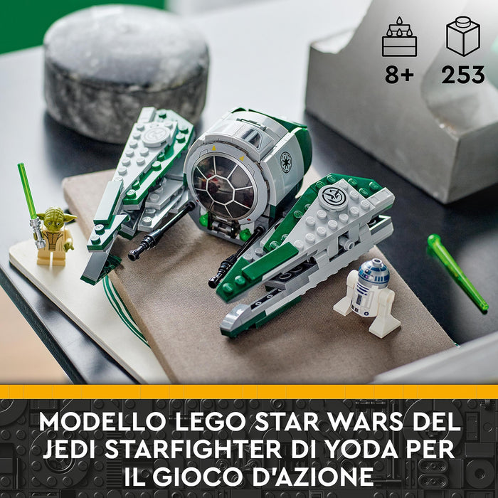 https://m.media-amazon.com/images/I/91FGbO124YL.jpg