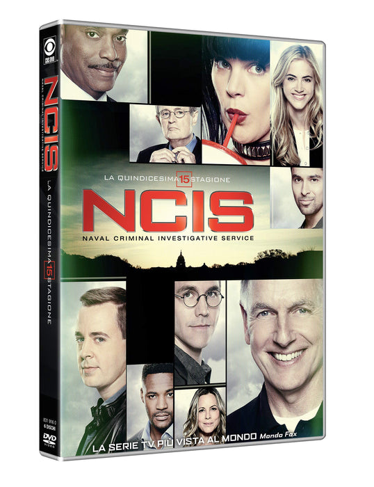 https://m.media-amazon.com/images/I/91FHVwhnehL.jpg