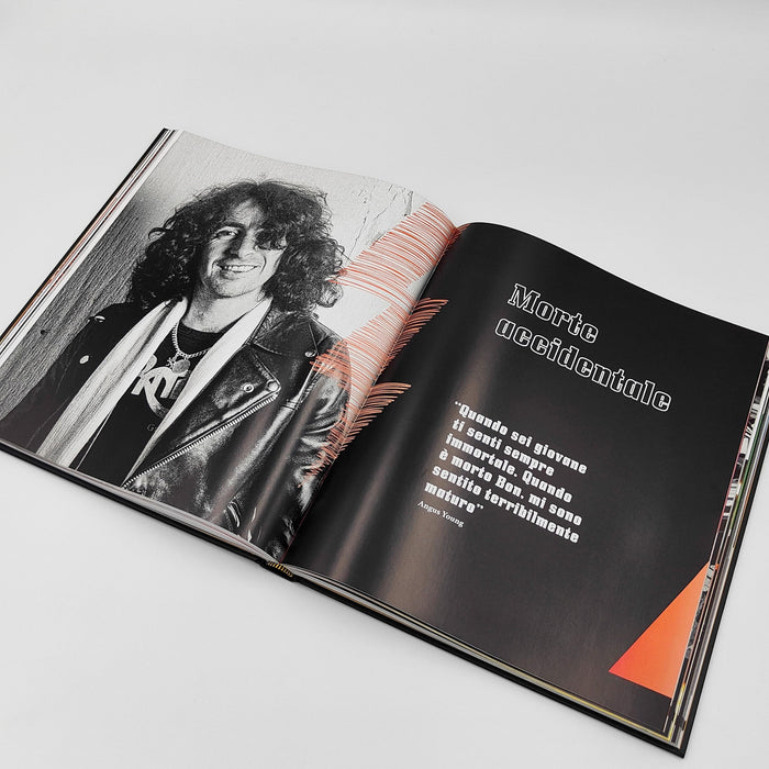https://m.media-amazon.com/images/I/91FK69YNZWL.jpg
