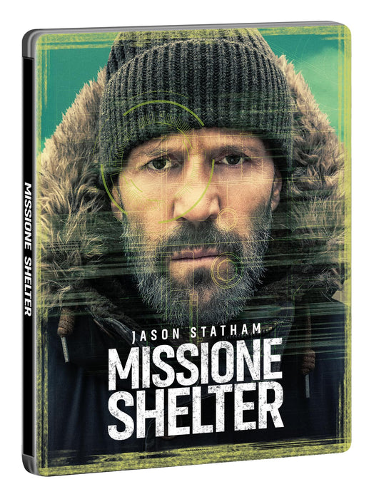 https://m.media-amazon.com/images/I/91FKOlcRfmL.jpg