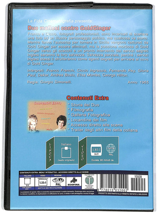 https://m.media-amazon.com/images/I/91FLGsRyEgL.jpg