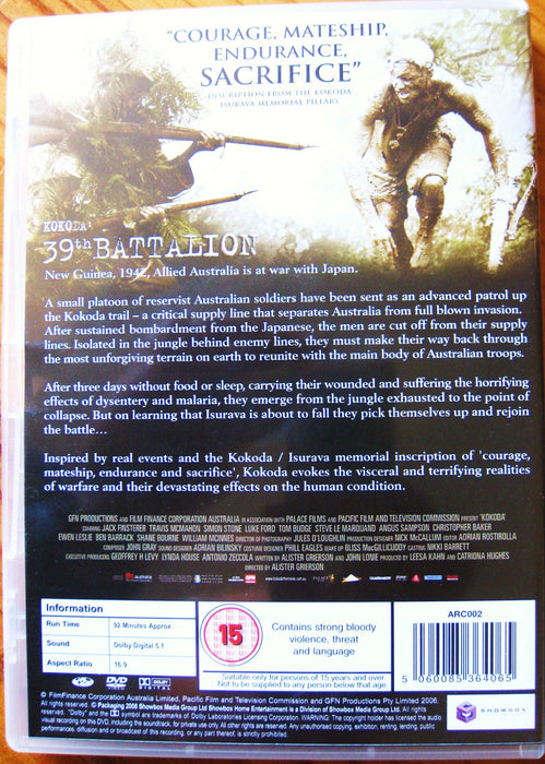 https://m.media-amazon.com/images/I/91FLjt6OanL.jpg