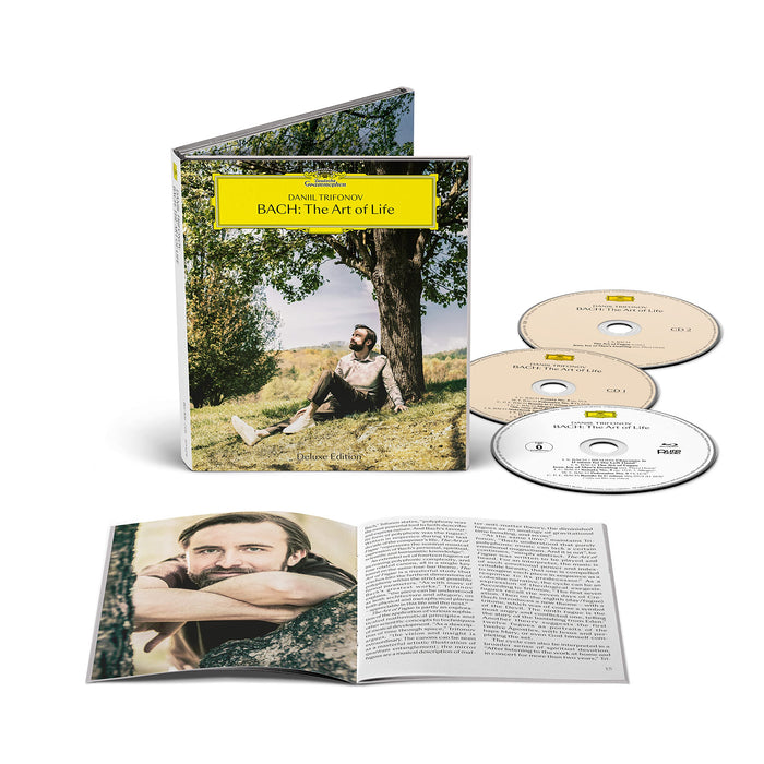 https://m.media-amazon.com/images/I/91FN31QpjQL.jpg