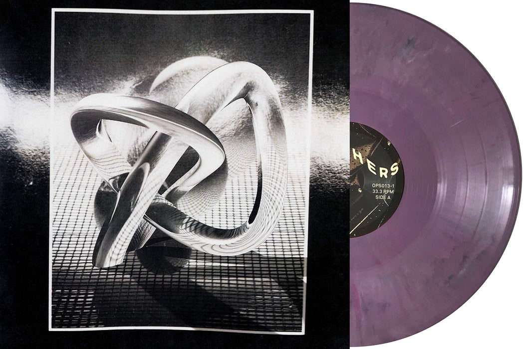 This Will Destroy You - New Others Part One;