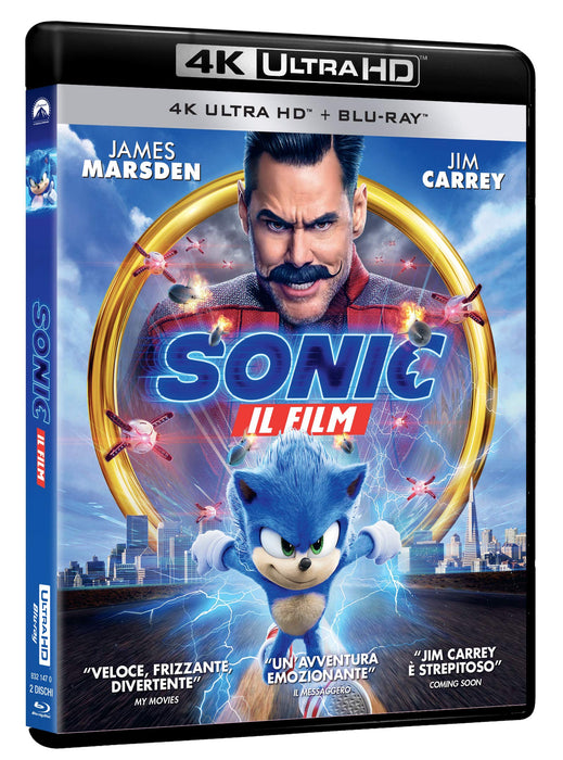 https://m.media-amazon.com/images/I/91FQZYcA3DL.jpg