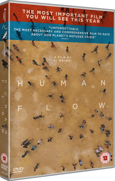 https://m.media-amazon.com/images/I/91FSNZ9K9vL.jpg