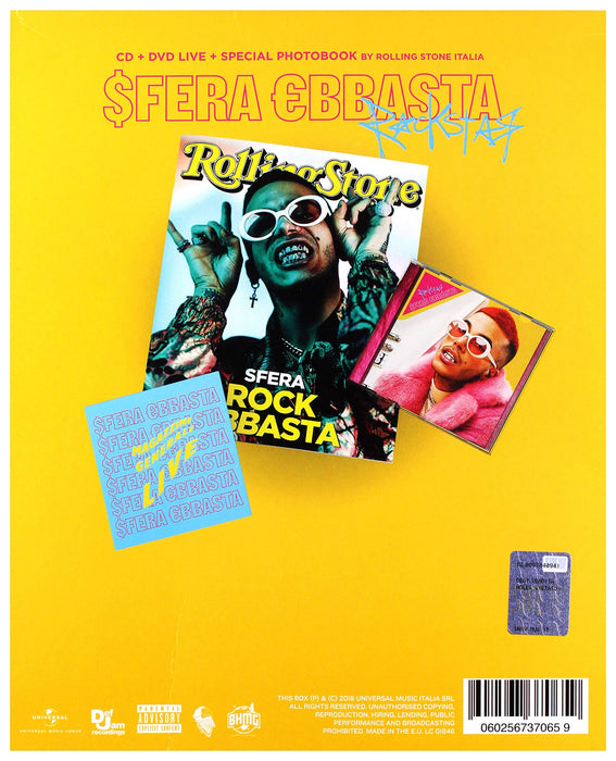 https://m.media-amazon.com/images/I/91FU6Hvi5pL.jpg