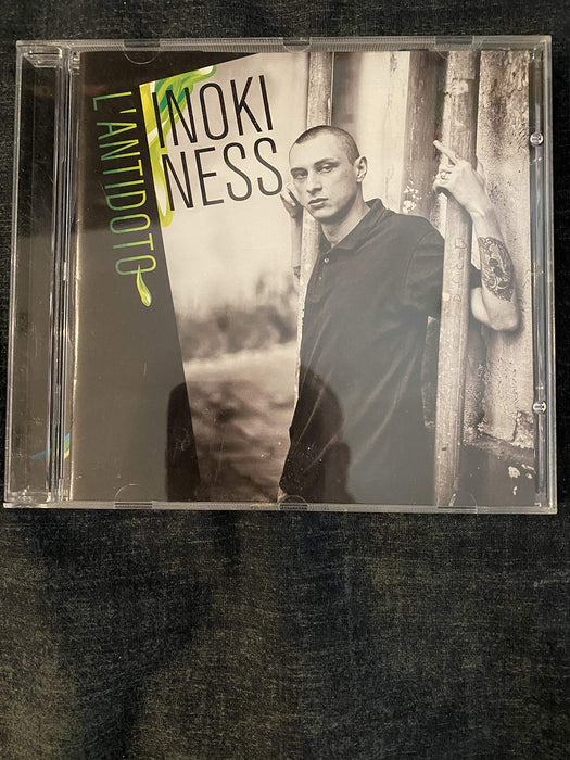 https://m.media-amazon.com/images/I/91FXuu467FL.jpg