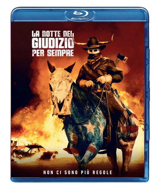 https://m.media-amazon.com/images/I/91FZeMm2bEL.jpg