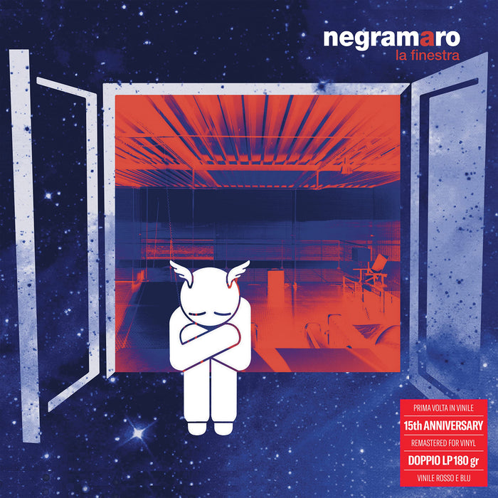 https://m.media-amazon.com/images/I/91Fgv5XPZHL.jpg