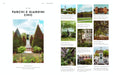https://m.media-amazon.com/images/I/91FitPLuUTL.jpg