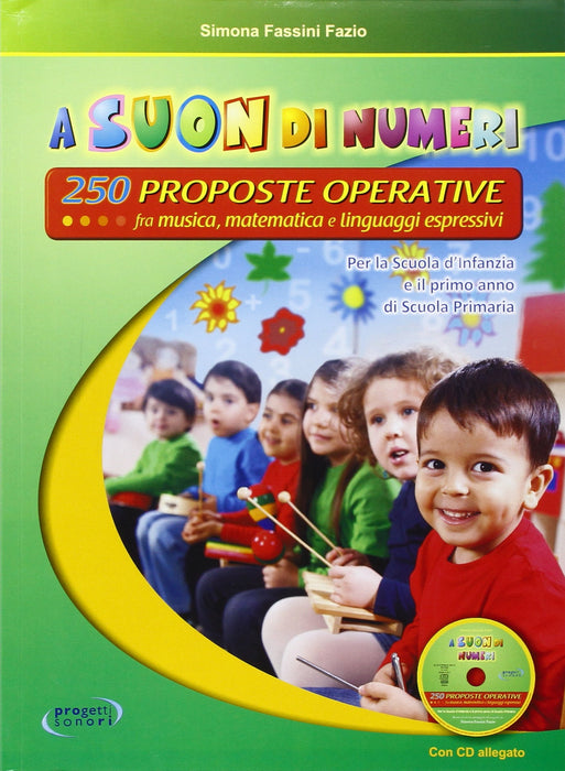 https://m.media-amazon.com/images/I/91Fl5jSMzbL.jpg