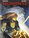 https://m.media-amazon.com/images/I/91FqTKt0OPL.jpg