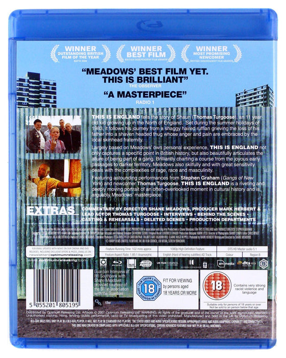 https://m.media-amazon.com/images/I/91FrtZFsKBL.jpg