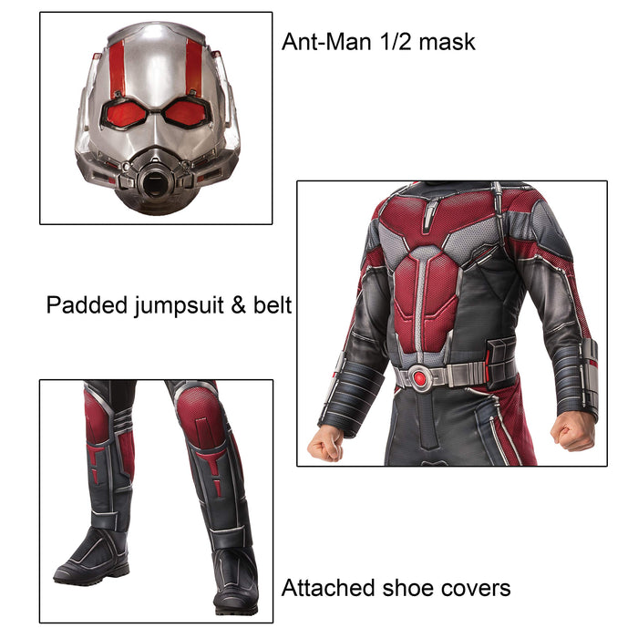 https://m.media-amazon.com/images/I/91FuLkGQK3L.jpg
